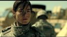 Trailer film Fort Bliss