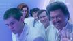 Trailer The Righteous Gemstones