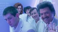 Trailer The Righteous Gemstones
