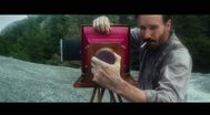Trailer Eadweard