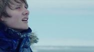 Trailer The Journey Home