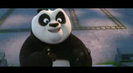 Trailer film Kung Fu Panda