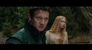 Trailer film Hansel and Gretel: Witch Hunters