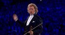 Trailer film André Rieu's 2023 Maastricht Concert: Love Is All Around
