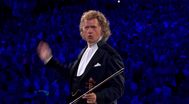 Trailer André Rieu's 2023 Maastricht Concert: Love Is All Around