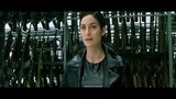 Trailer film - The Matrix
