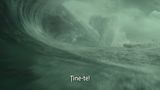 Trailer film - The Finest Hours