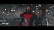 Film - Tron: Ares