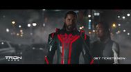 Trailer Tron: Ares