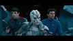 Trailer Star Trek Beyond