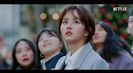 Trailer film Joahamyeon Ullineun