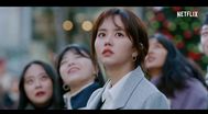 Trailer Joahamyeon Ullineun