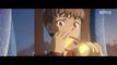 Trailer Leviathan