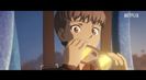 Trailer film Leviathan