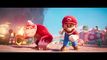 Trailer The Super Mario Bros. Movie