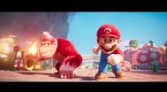 Trailer The Super Mario Bros. Movie