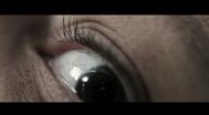 Trailer [REC] 4: Apocalipsis