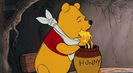 Trailer film The Many Adventures of Winnie the Pooh