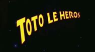Trailer Toto le héros