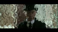 Trailer Mr. Holmes