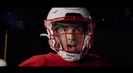 Trailer film Ick