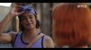 Trailer film One Piece