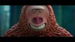 Trailer Missing Link