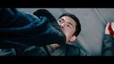Trailer film - Snake Eyes: G.I. Joe Origins