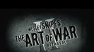 Trailer film Art of War: The Betrayal