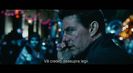 Trailer film Jack Reacher: Never Go Back