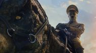 Trailer Iron Sky: The Coming Race
