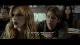 Trailer film - Amityville: The Awakening