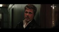 Trailer Wolfs