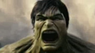 Trailer The Incredible Hulk