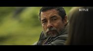 Trailer Il mio nome è vendetta