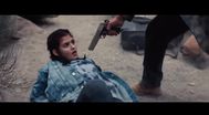 Trailer Borrego