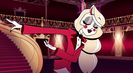 Trailer film Hazbin Hotel