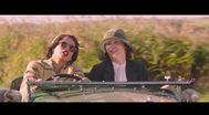 Trailer Summerland