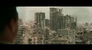Trailer film Beirut