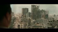 Trailer Beirut