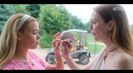 Trailer film Sirens