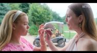 Trailer Sirens