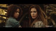 Trailer Yellowjackets