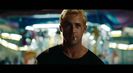 Trailer film The Place Beyond the Pines