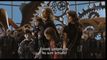 Trailer Spy Kids: All the Time in the World in 4D