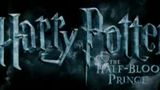 Trailer film - Harry Potter and the Half-Blood Prince