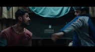 Trailer Kill