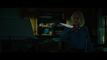 Trailer Halloween Ends