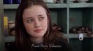 Trailer film Gilmore Girls