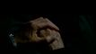 Trailer Footnote